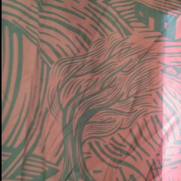 Burberry Brit Nylon Blouson Jacket - Picture 10 of 11